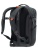 Рюкзак Kanrock Vector 28 Anthracite23