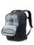 Рюкзак Kanrock Vector 32 Anthracite26