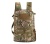 Рюкзак тактический ADR Urban 16L CH-228 Multicam