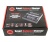 Зарядное устройство BlueMax Smart Balance Charger 80W Зарядное устройство BlueMax Smart Balance Charger 80W