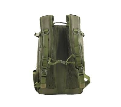 Рюкзак тактический ADR 16L CH-228 Olive22