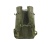Рюкзак тактический ADR 16L CH-228 Olive22 Рюкзак тактический ADR 16L CH-228 Olive22