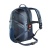 Рюкзак Tatonka PARROT 29 navy 2 1620.15921