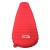 Ковер BTrace Therm-a-Pro 8 (183х55х8см) красный