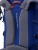 Рюкзак Kanrock Cruiser 30 Rich Blue26
