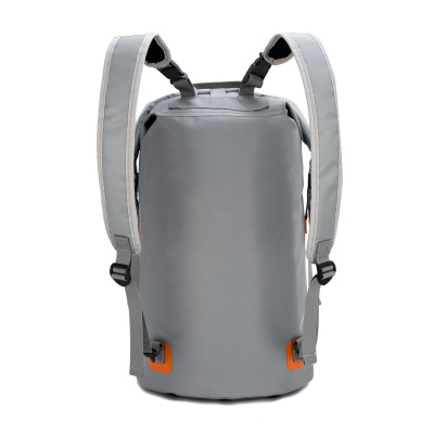 Герморюкзак ADR Kayaking DryPack 30 (light blue)25