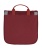 Сумка RedFox Voyager M (бордовый/кирпич)22 Сумка RedFox Voyager M (бордовый/кирпич)22