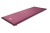 Коврик Alexika ALPINE PLUS 80 burgundy red 9355.7508