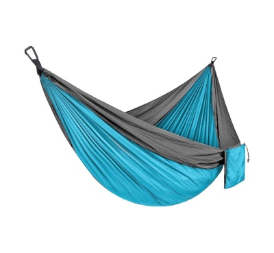 Гамак ADR Hammock Single (blue)