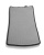 Рюкзак Bask Light 75 V2 XL (т.серый)37 Рюкзак Bask Light 75 V2 XL (т.серый)37