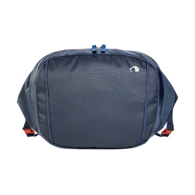 Рюкзак Tatonka YUKON 60+10 navy 1303.00435