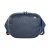 Рюкзак Tatonka YUKON 60+10 navy 1303.00435