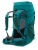 Рюкзак Kanrock Eclipse 70+10 Sea Green23 Рюкзак Kanrock Eclipse 70+10 Sea Green23