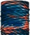 Бандана Buff Original Veneer Blue21
