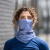 Бандана Buff Dryflx Tourmaline15 Бандана Buff Dryflx Tourmaline15