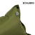 Коврик Talberg BASIC REG MAT олива 185*60*323