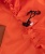 Накидка на рюкзак RedFox Rain Cover M (orange)25 Накидка на рюкзак RedFox Rain Cover M (orange)25