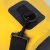 Гермомешок ADR WP Bag 100 (black)25 Гермомешок ADR WP Bag 100 (black)25