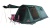 Палатка Alexika VICTORIA 5 LUX green 9155.53012