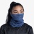 Бандана Buff Dryflx Tourmaline1 Бандана Buff Dryflx Tourmaline1
