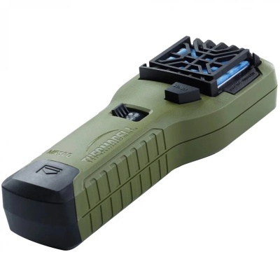 Прибор противомоскитный ThermaCELL MR-300 Olive23