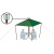 Тент 1 Тент 1