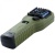 Прибор противомоскитный ThermaCELL MR-300 Olive23