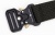 Ремень тактический ADR W-014 Black21