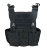Разгрузочная система ADR Plate Carrier Buckle Up CH-05 Black