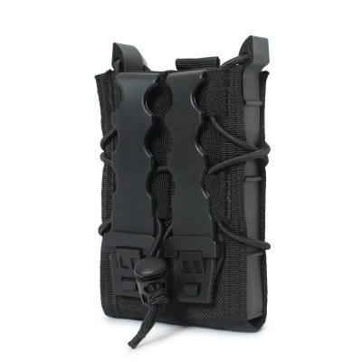 Подсумок ADR FastMag FJB-15 одинарный Olive23