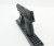 Модель пистолета (WE) SIG SAUER P-229 BLACK Модель пистолета (WE) SIG SAUER P-229 BLACK