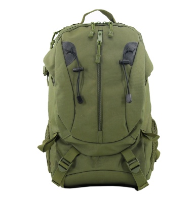 Рюкзак тактический ADR Venture Pack 30L CH-501 Olive