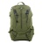 Рюкзак тактический ADR Venture Pack 30L CH-501 Olive