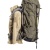 Рюкзак Tatonka BISON 120+10 black DI.6029.04087 Рюкзак Tatonka BISON 120+10 black DI.6029.04087