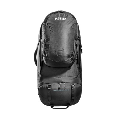 Рюкзак Tatonka GREAT ESCAPE 75+10 black 1440.04022