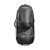 Рюкзак Tatonka GREAT ESCAPE 75+10 black 1440.04022