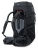 Рюкзак Kanrock Eclipse 70+10 Anthracite23 Рюкзак Kanrock Eclipse 70+10 Anthracite23