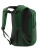Рюкзак Kanrock Groove 25 Pine Green23 Рюкзак Kanrock Groove 25 Pine Green23