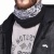 Бандана Buff Polar Tow Blue21 Бандана Buff Polar Tow Blue21