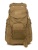 Рюкзак тактический ADR Combat Pack 50L CH-063 Green camo22