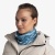 Бандана Buff ThermoNet Tonsu Aqua22 Бандана Buff ThermoNet Tonsu Aqua22