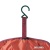 Косметичка Tatonka SMALL TRAVELCARE titan grey 2781.02124 Косметичка Tatonka SMALL TRAVELCARE titan grey 2781.02124