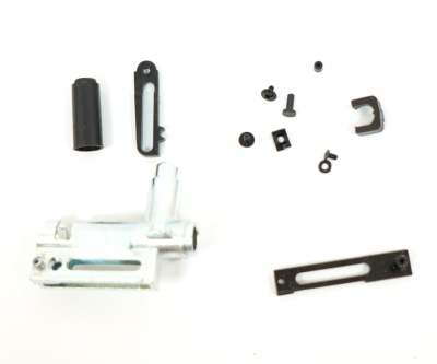 Камера хоп-ап (CYMA) C03 для АК