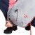 Компрессионный мешок Tatonka COMPRESSION SACK 30 black 3257.04027