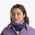 Бандана Buff Polar Elbrus Navy34 Бандана Buff Polar Elbrus Navy34