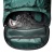 Рюкзак Tatonka YUKON 70+10 jasper 1304.27727