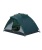 Палатка RedFox Trekking Fox 2 _11 Палатка RedFox Trekking Fox 2 _11