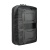 Аптечка Tatonka FIRST AID S black 2810.0402 Аптечка Tatonka FIRST AID S black 2810.0402