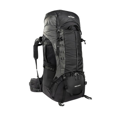 Рюкзак Tatonka BISON 90+10 olive 1359.3312