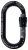 Комплект карабинов CAMP Ekto Lock RACK PACK 6 шт23